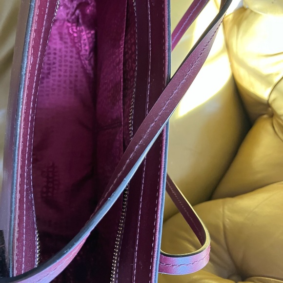 Kate Spade Tote Handbag - Picture 2 of 5